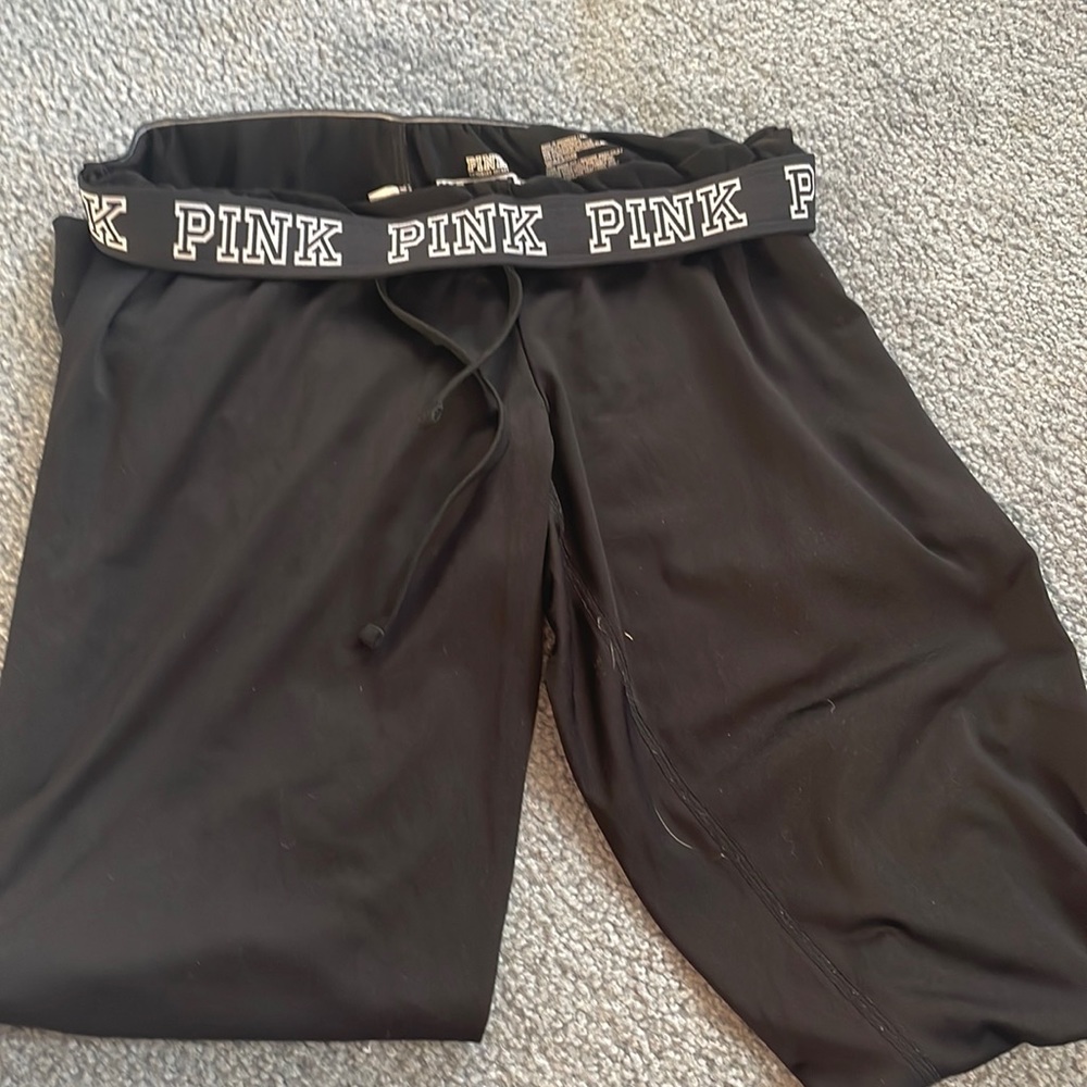 Great condition!